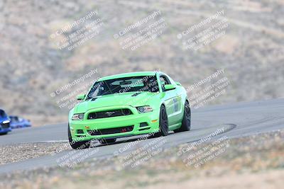 media/Feb-11-2023-Speed Ventures (Sat) [[03d768e39e]]/1-Red/session 2 turn 10/